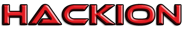 Hackion